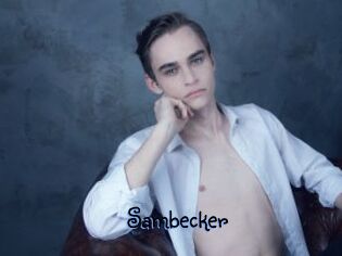 Sambecker