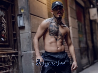 Samcastlee
