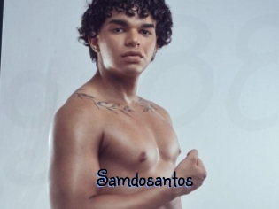 Samdosantos