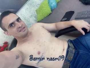 Samir_nasri19