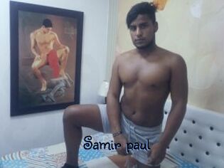 Samir_paul