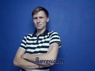 Sammicum