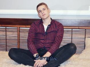 Sammiro