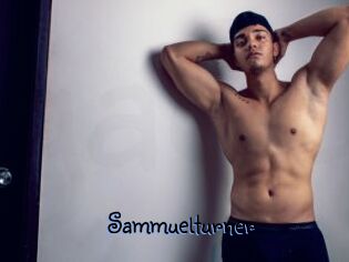 Sammuelturner