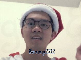 Sammy2212