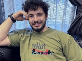 samradke Gay 88