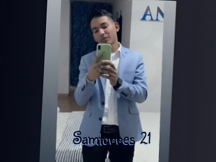 Samtorres_21