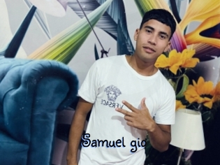 Samuel_gio