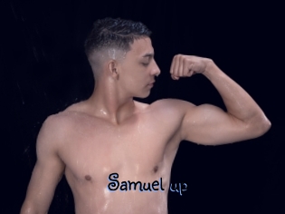 samuel_up Gay 88