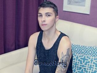 Samuelflirty