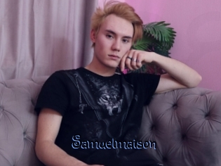 Samuelmaison