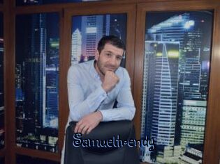 Samueltrendy