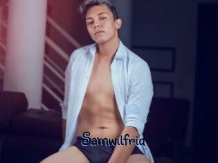 Samwilfrid