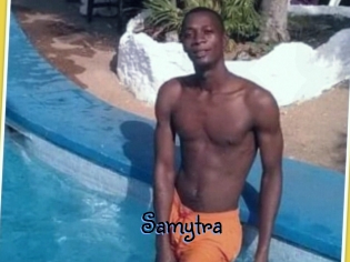 Samytra