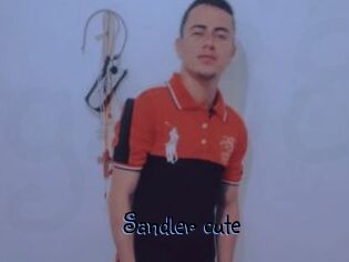 Sandler_cute