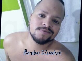 Sandro_32pashot