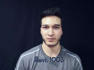 Santi_1003
