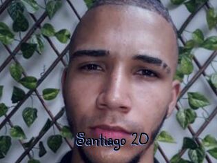 Santiago_20