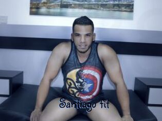 Santiago_fit