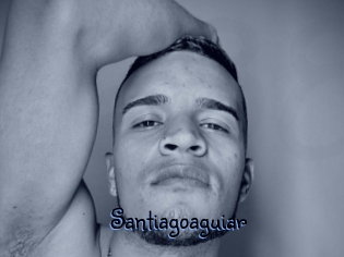 Santiagoaguiar