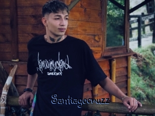 Santiagocruzz