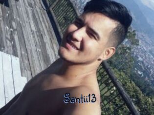 Santii13