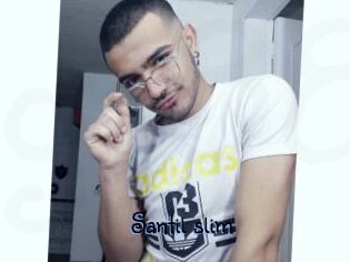 Santil_slim