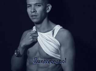Santiverano1