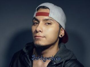 Santywolves