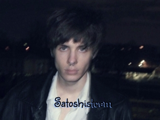 Satoshistorm
