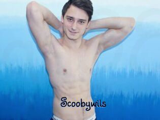 Scoobywils