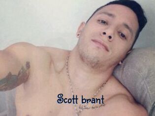 Scott_brant