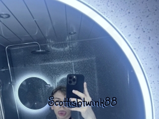 Scottishtwink88