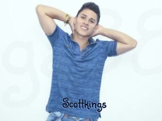Scottkings