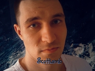 Scottlamb