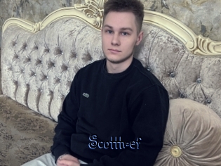 Scotttref