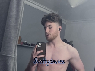 Scottydavies