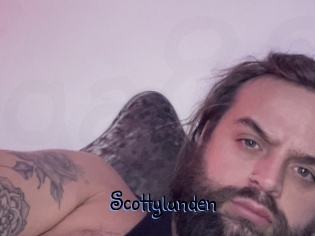 Scottylunden