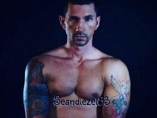 Seandiezel83