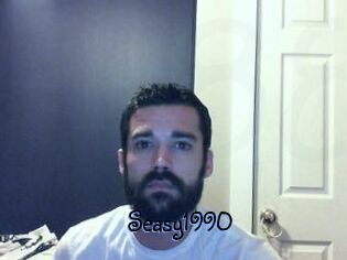 Seasy1990