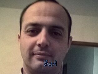 Seb4