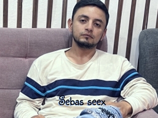 Sebas_seex