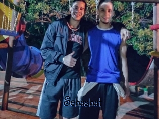 Sebasbat