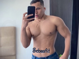 Sebasfit