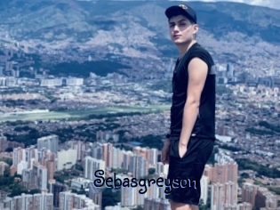 Sebasgreyson
