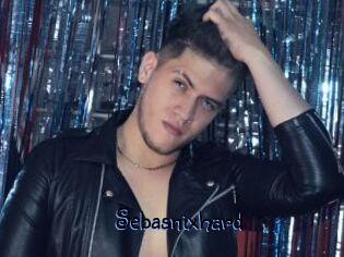 Sebasnixhard