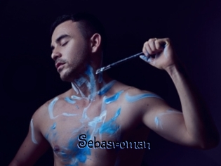 Sebasroman