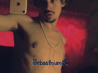 Sebasthian82