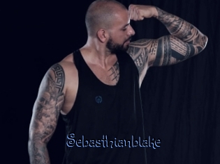 Sebasthianblake