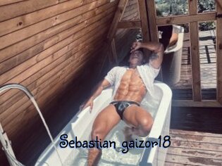 Sebastian_gaizor18